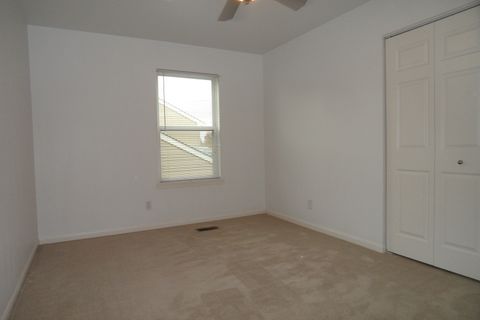 Tiny photo for 408 Winding Trail, Genoa, IL 60135 (MLS # 12483554)