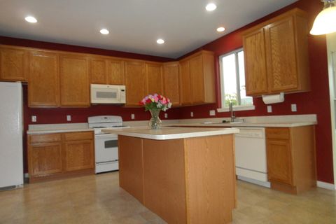 Tiny photo for 408 Winding Trail, Genoa, IL 60135 (MLS # 12483554)