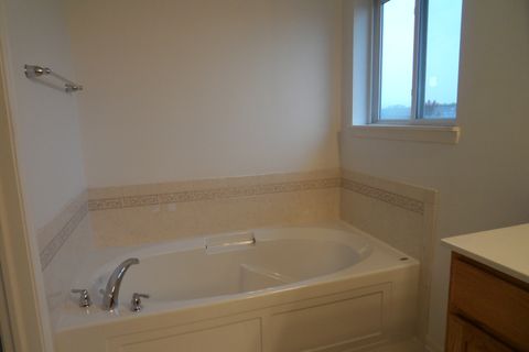 Tiny photo for 408 Winding Trail, Genoa, IL 60135 (MLS # 12483554)