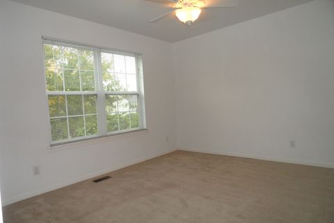 Tiny photo for 408 Winding Trail, Genoa, IL 60135 (MLS # 12483554)