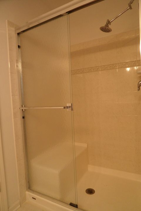 Tiny photo for 408 Winding Trail, Genoa, IL 60135 (MLS # 12483554)