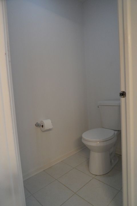 Tiny photo for 408 Winding Trail, Genoa, IL 60135 (MLS # 12483554)