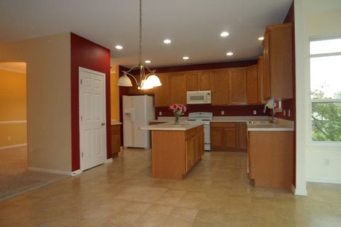 Tiny photo for 408 Winding Trail, Genoa, IL 60135 (MLS # 12483554)