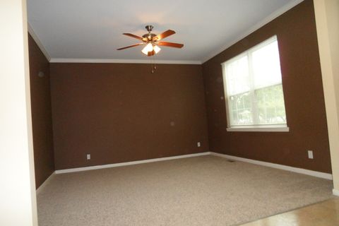 Tiny photo for 408 Winding Trail, Genoa, IL 60135 (MLS # 12483554)