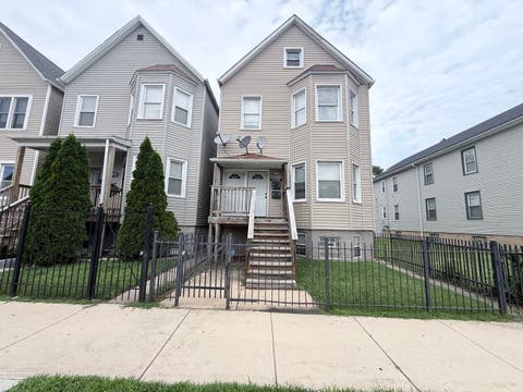 MLS: 12725588