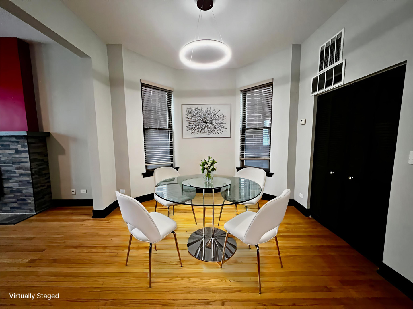 1428 N Western Avenue 3