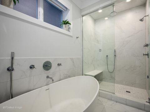 Tiny photo for 2018 W LEMOYNE Street #1W, Chicago, IL 60622 (MLS # 12542186)