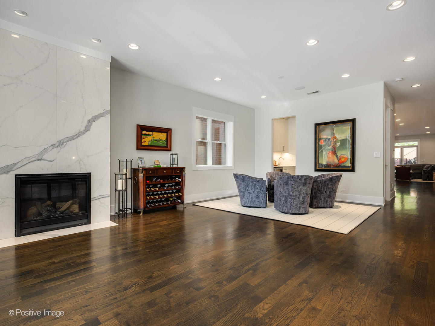 2018 W LEMOYNE Street 1W