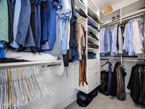 Tiny photo for 2018 W LEMOYNE Street #1W, Chicago, IL 60622 (MLS # 12542186)