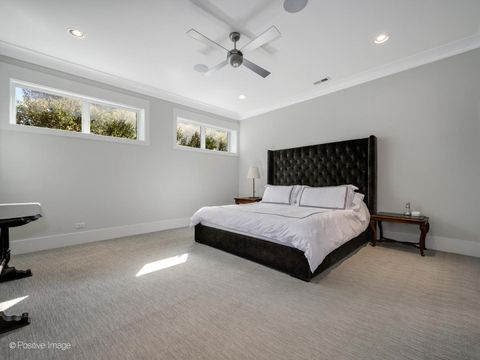 Tiny photo for 2018 W LEMOYNE Street #1W, Chicago, IL 60622 (MLS # 12542186)