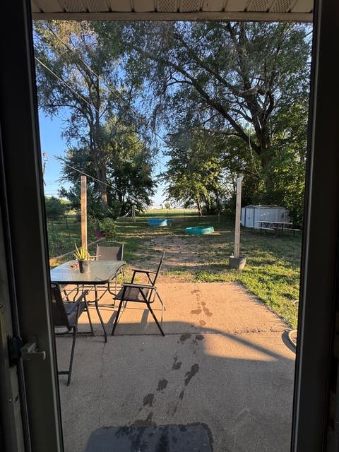 Tiny photo for 2013 Chestnut Avenue, Sterling, IL 61081 (MLS # 12719557)