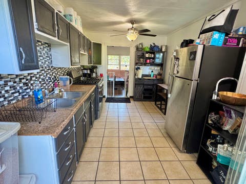 Tiny photo for 2013 Chestnut Avenue, Sterling, IL 61081 (MLS # 12719557)