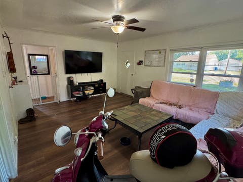 Tiny photo for 2013 Chestnut Avenue, Sterling, IL 61081 (MLS # 12719557)