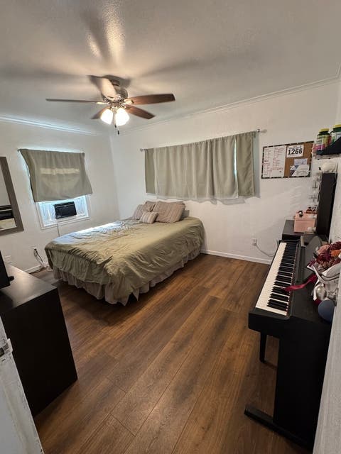 Tiny photo for 2013 Chestnut Avenue, Sterling, IL 61081 (MLS # 12719557)