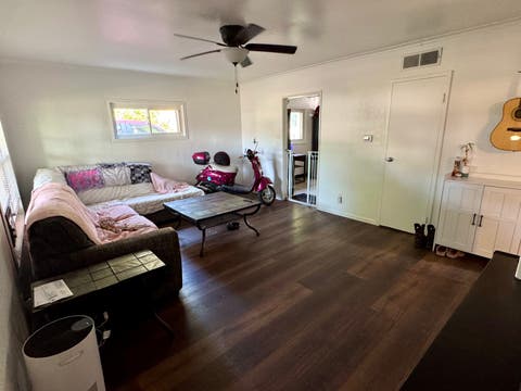 Tiny photo for 2013 Chestnut Avenue, Sterling, IL 61081 (MLS # 12719557)