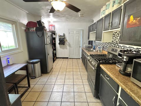 Tiny photo for 2013 Chestnut Avenue, Sterling, IL 61081 (MLS # 12719557)