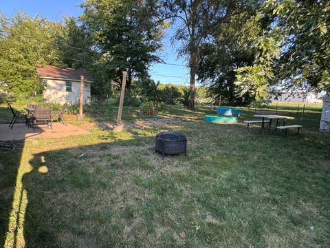 Tiny photo for 2013 Chestnut Avenue, Sterling, IL 61081 (MLS # 12719557)