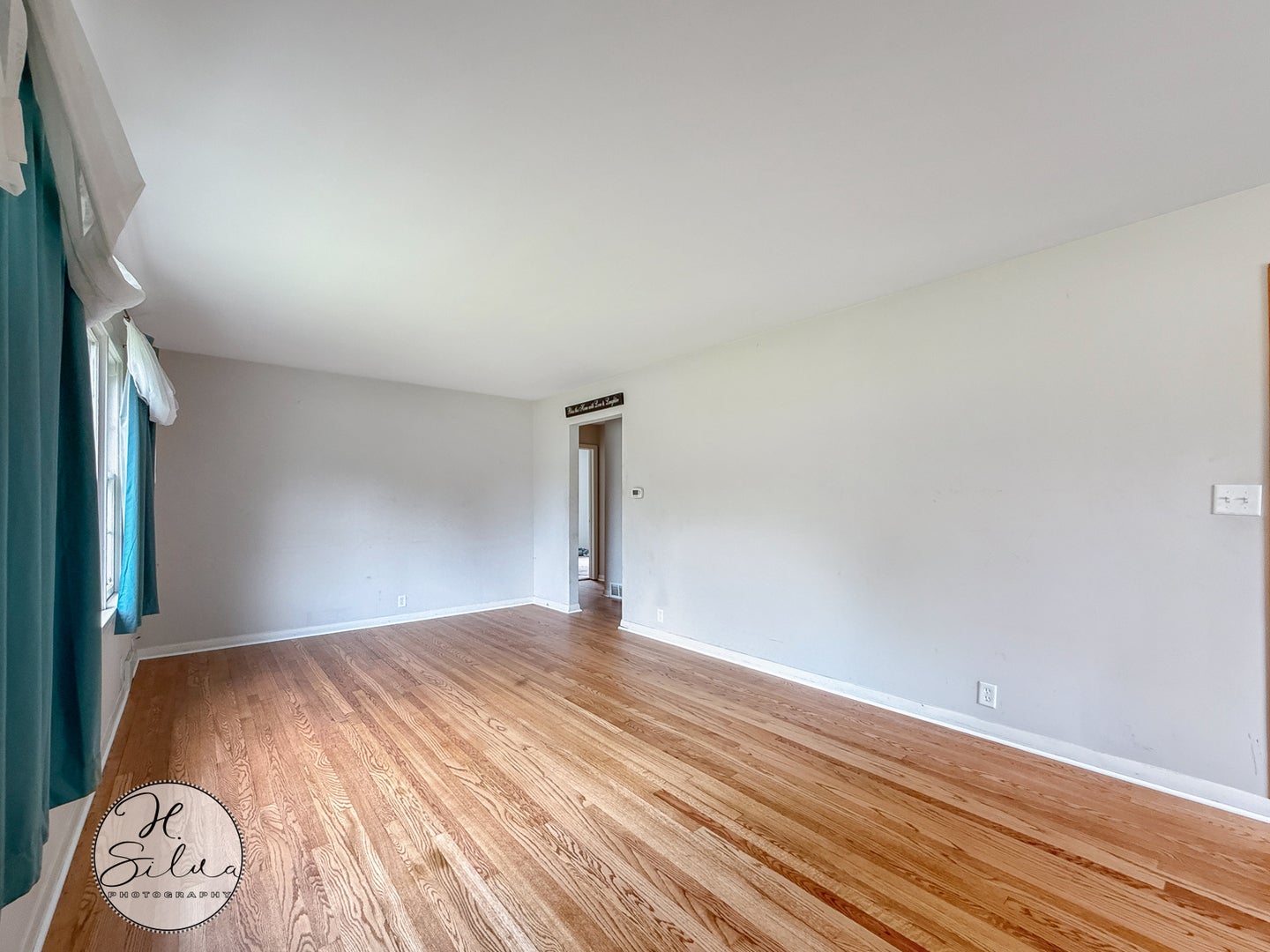 401 Linn Avenue