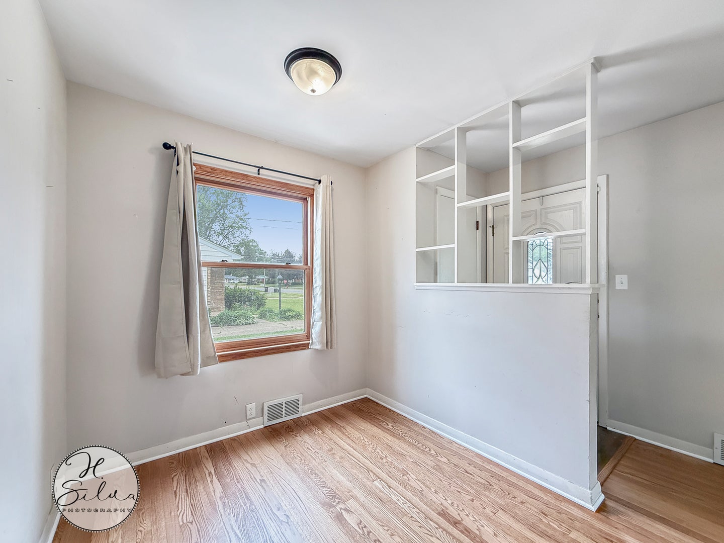401 Linn Avenue