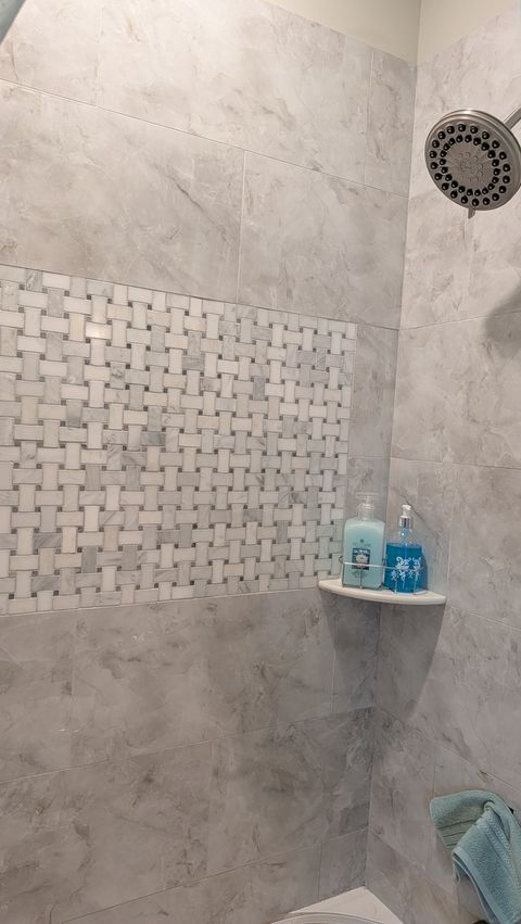 Tiny photo for 410 Mahogany Drive, Algonquin, IL 60102 (MLS # 12629756)