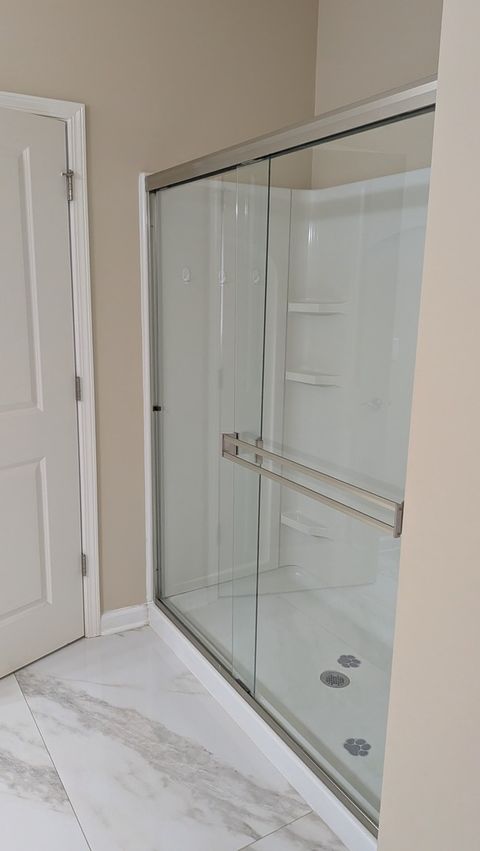 Tiny photo for 410 Mahogany Drive, Algonquin, IL 60102 (MLS # 12629756)