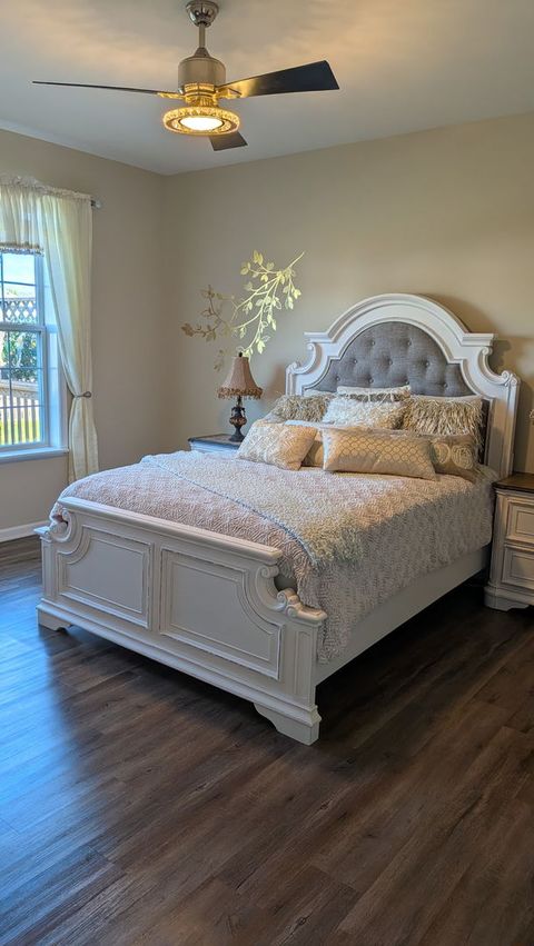 Tiny photo for 410 Mahogany Drive, Algonquin, IL 60102 (MLS # 12629756)