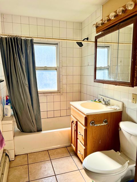 Tiny photo for 9611 Merton Avenue, Oak Lawn, IL 60453 (MLS # 12509650)