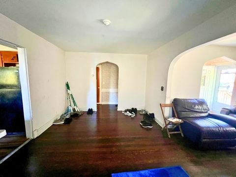 Tiny photo for 9611 Merton Avenue, Oak Lawn, IL 60453 (MLS # 12509650)