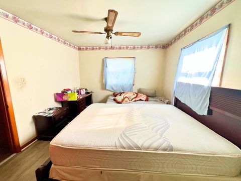 Tiny photo for 9611 Merton Avenue, Oak Lawn, IL 60453 (MLS # 12509650)