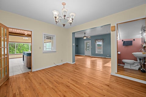 Tiny photo for 802 N High Street, Port Byron, IL 61275 (MLS # 12682108)