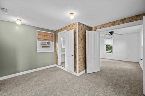 Tiny photo for 802 N High Street, Port Byron, IL 61275 (MLS # 12682108)