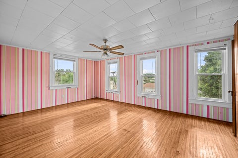 Tiny photo for 802 N High Street, Port Byron, IL 61275 (MLS # 12682108)