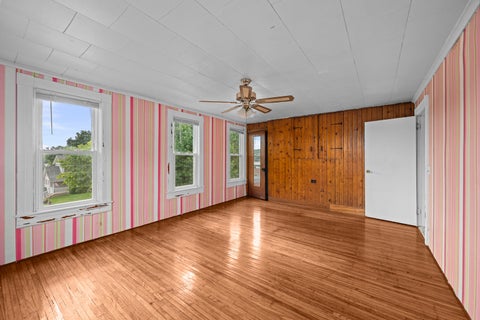 Tiny photo for 802 N High Street, Port Byron, IL 61275 (MLS # 12682108)