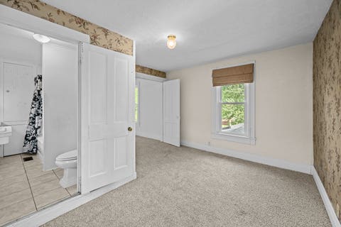 Tiny photo for 802 N High Street, Port Byron, IL 61275 (MLS # 12682108)