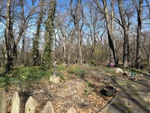 Tiny photo for 17915 Hood Avenue, Homewood, IL 60430 (MLS # 12613969)