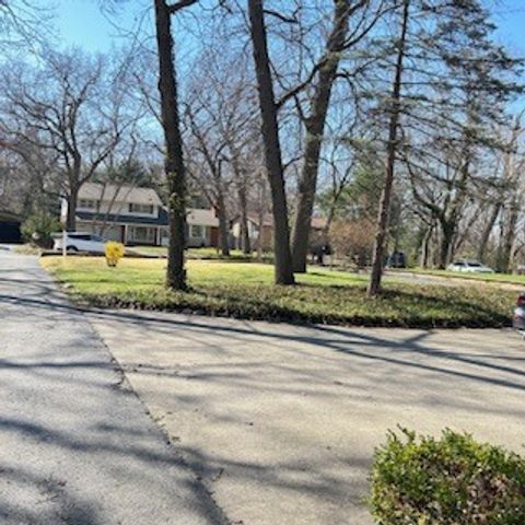 Tiny photo for 17915 Hood Avenue, Homewood, IL 60430 (MLS # 12613969)