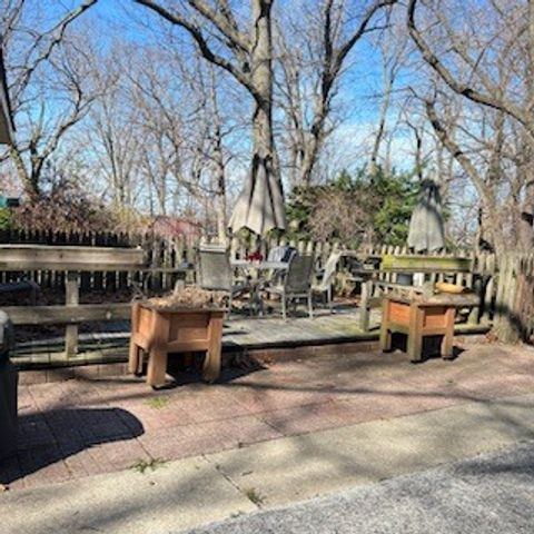 Tiny photo for 17915 Hood Avenue, Homewood, IL 60430 (MLS # 12613969)