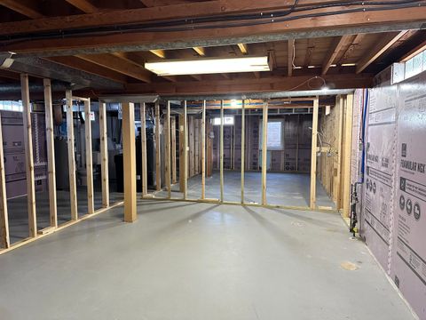 Tiny photo for 402 W South Street, Preston, IA 52069 (MLS # 12557525)