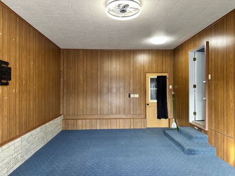 Tiny photo for 402 W South Street, Preston, IA 52069 (MLS # 12557525)