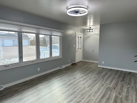 Tiny photo for 402 W South Street, Preston, IA 52069 (MLS # 12557525)