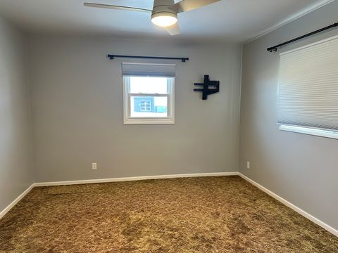 Tiny photo for 402 W South Street, Preston, IA 52069 (MLS # 12557525)