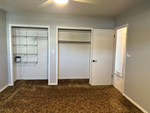 Tiny photo for 402 W South Street, Preston, IA 52069 (MLS # 12557525)