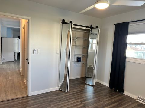 Tiny photo for 402 W South Street, Preston, IA 52069 (MLS # 12557525)