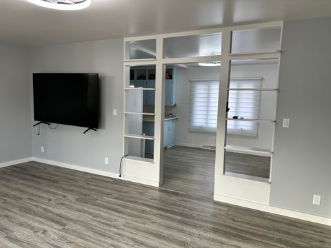 Tiny photo for 402 W South Street, Preston, IA 52069 (MLS # 12557525)