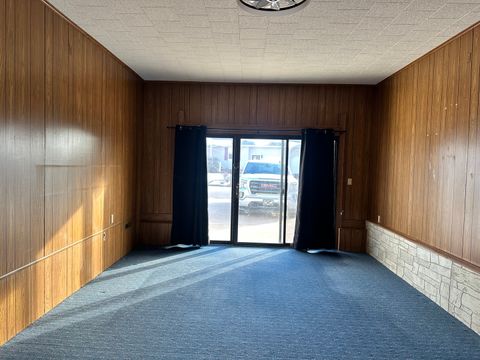 Tiny photo for 402 W South Street, Preston, IA 52069 (MLS # 12557525)