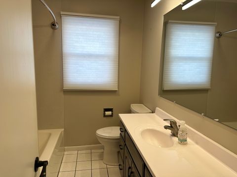 Tiny photo for 402 W South Street, Preston, IA 52069 (MLS # 12557525)