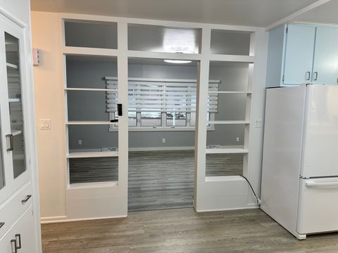 Tiny photo for 402 W South Street, Preston, IA 52069 (MLS # 12557525)