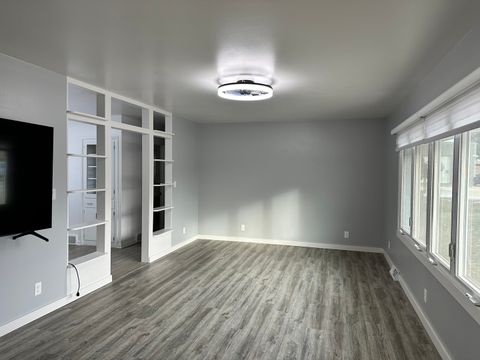 Tiny photo for 402 W South Street, Preston, IA 52069 (MLS # 12557525)