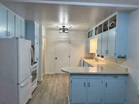 Tiny photo for 402 W South Street, Preston, IA 52069 (MLS # 12557525)