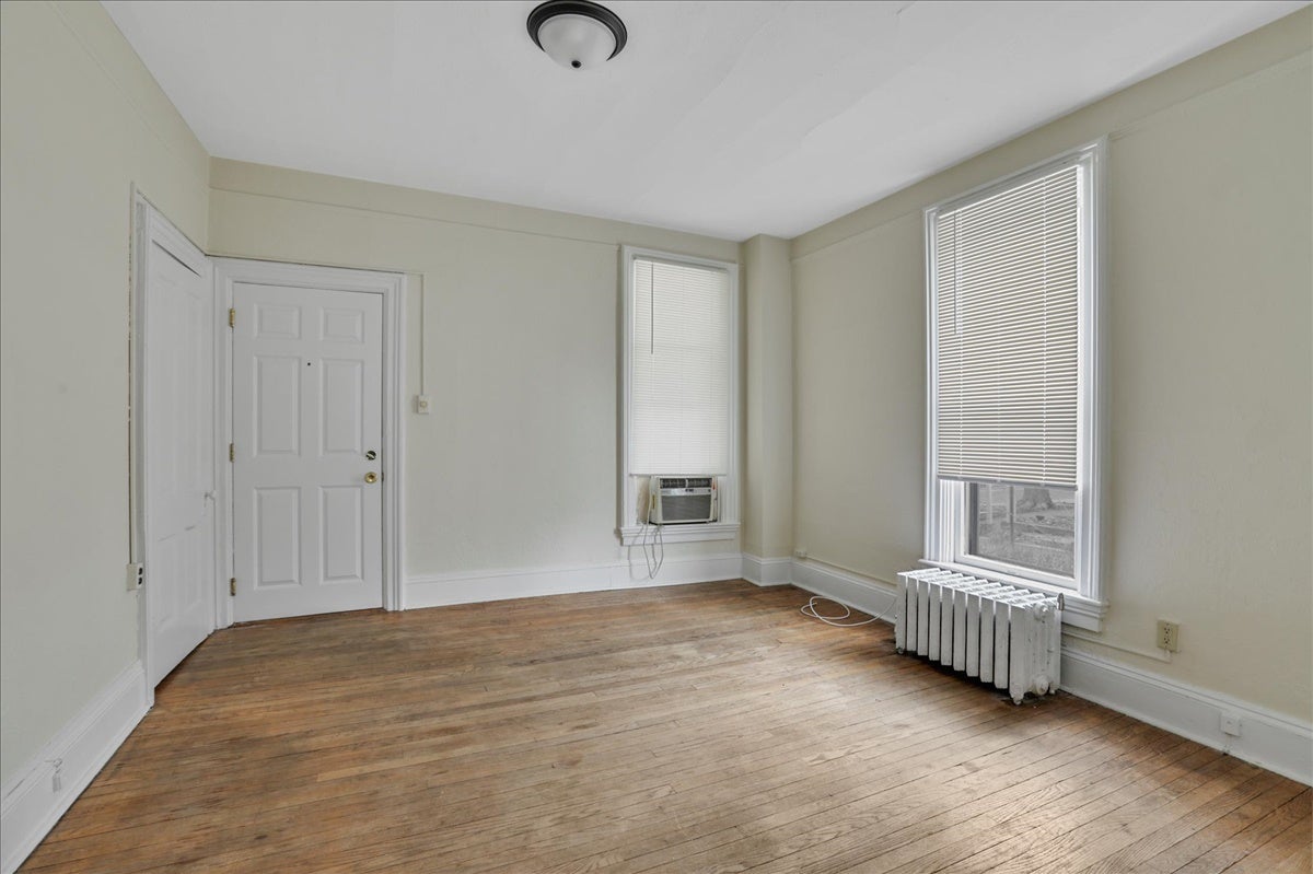212 W High Street
